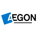 _0001_800px-Aegon_Logo.svg